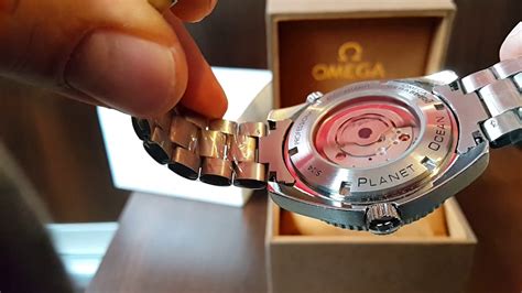 omega 007 fake vs real|omega seamaster counterfeit.